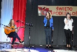 Zdjęcie:  style=